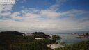 ./images/calvert/lookout/20250813/lookout20250813_124011M.jpg