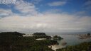 ./images/calvert/lookout/20250813/lookout20250813_124511M.jpg