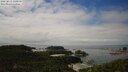 ./images/calvert/lookout/20250813/lookout20250813_125010M.jpg