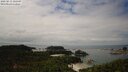 ./images/calvert/lookout/20250813/lookout20250813_125507M.jpg