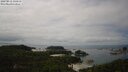 ./images/calvert/lookout/20250813/lookout20250813_130011M.jpg