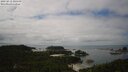 ./images/calvert/lookout/20250813/lookout20250813_130510M.jpg