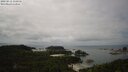 ./images/calvert/lookout/20250813/lookout20250813_131010M.jpg