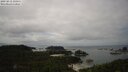 ./images/calvert/lookout/20250813/lookout20250813_131512M.jpg