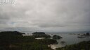 ./images/calvert/lookout/20250813/lookout20250813_132011M.jpg