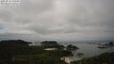 ./images/calvert/lookout/20250813/lookout20250813_132508M.jpg
