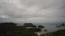 ./images/calvert/lookout/20250813/lookout20250813_133011M.jpg