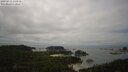 ./images/calvert/lookout/20250813/lookout20250813_133510M.jpg