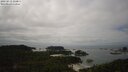 ./images/calvert/lookout/20250813/lookout20250813_134011M.jpg
