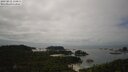 ./images/calvert/lookout/20250813/lookout20250813_134511M.jpg