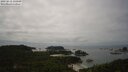 ./images/calvert/lookout/20250813/lookout20250813_135008M.jpg