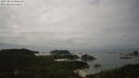 ./images/calvert/lookout/20250813/lookout20250813_135510M.jpg