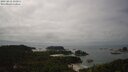 ./images/calvert/lookout/20250813/lookout20250813_140012M.jpg