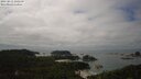 ./images/calvert/lookout/20250813/lookout20250813_140511M.jpg