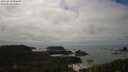 ./images/calvert/lookout/20250813/lookout20250813_141010M.jpg