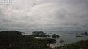 ./images/calvert/lookout/20250813/lookout20250813_141510M.jpg
