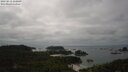 ./images/calvert/lookout/20250813/lookout20250813_142009M.jpg