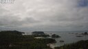 ./images/calvert/lookout/20250813/lookout20250813_142509M.jpg