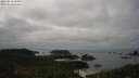 ./images/calvert/lookout/20250813/lookout20250813_143011M.jpg