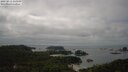 ./images/calvert/lookout/20250813/lookout20250813_143509M.jpg