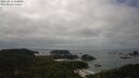 ./images/calvert/lookout/20250813/lookout20250813_144009M.jpg