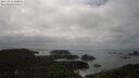 ./images/calvert/lookout/20250813/lookout20250813_144511M.jpg