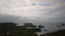 ./images/calvert/lookout/20250813/lookout20250813_145011M.jpg