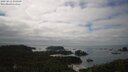 ./images/calvert/lookout/20250813/lookout20250813_145509M.jpg