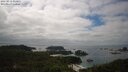 ./images/calvert/lookout/20250813/lookout20250813_150011M.jpg