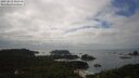./images/calvert/lookout/20250813/lookout20250813_150510M.jpg