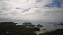 ./images/calvert/lookout/20250813/lookout20250813_151011M.jpg