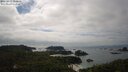 ./images/calvert/lookout/20250813/lookout20250813_151510M.jpg