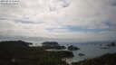 ./images/calvert/lookout/20250813/lookout20250813_152011M.jpg