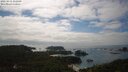 ./images/calvert/lookout/20250813/lookout20250813_152510M.jpg