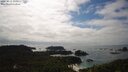 ./images/calvert/lookout/20250813/lookout20250813_153011M.jpg