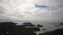 ./images/calvert/lookout/20250813/lookout20250813_153509M.jpg