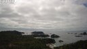./images/calvert/lookout/20250813/lookout20250813_154011M.jpg