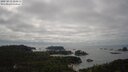 ./images/calvert/lookout/20250813/lookout20250813_154511M.jpg