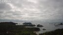 ./images/calvert/lookout/20250813/lookout20250813_155011M.jpg