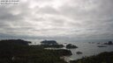 ./images/calvert/lookout/20250813/lookout20250813_155509M.jpg
