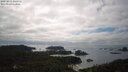 ./images/calvert/lookout/20250813/lookout20250813_160012M.jpg