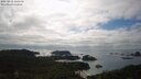 ./images/calvert/lookout/20250813/lookout20250813_160510M.jpg