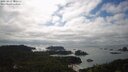 ./images/calvert/lookout/20250813/lookout20250813_161011M.jpg