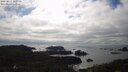 ./images/calvert/lookout/20250813/lookout20250813_161510M.jpg