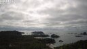 ./images/calvert/lookout/20250813/lookout20250813_162009M.jpg