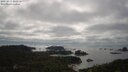 ./images/calvert/lookout/20250813/lookout20250813_162510M.jpg