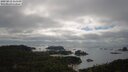 ./images/calvert/lookout/20250813/lookout20250813_163509M.jpg