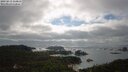 ./images/calvert/lookout/20250813/lookout20250813_164010M.jpg