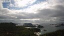 ./images/calvert/lookout/20250813/lookout20250813_164511M.jpg