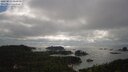 ./images/calvert/lookout/20250813/lookout20250813_165011M.jpg